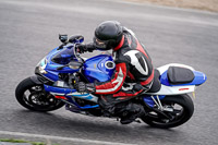 enduro-digital-images;event-digital-images;eventdigitalimages;lydden-hill;lydden-no-limits-trackday;lydden-photographs;lydden-trackday-photographs;no-limits-trackdays;peter-wileman-photography;racing-digital-images;trackday-digital-images;trackday-photos